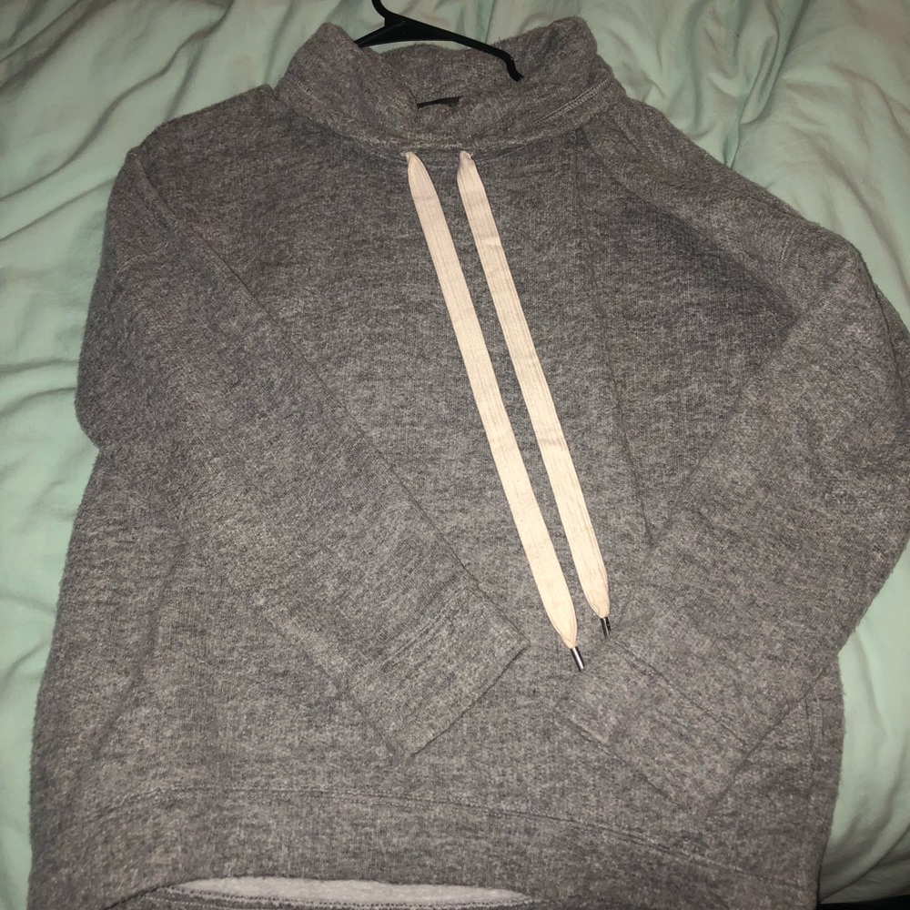 J Crew pullover